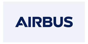 News headline image