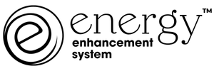News headline image