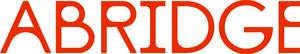 News headline image
