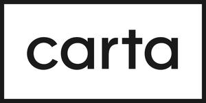 News headline image