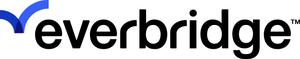 News headline image