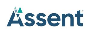 News headline image