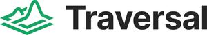 News headline image