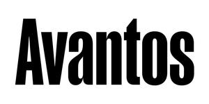 News headline image