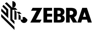 News headline image