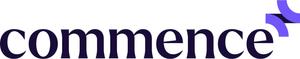 News headline image