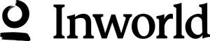 News headline image