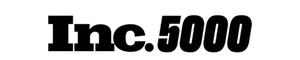 News headline image