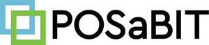 News headline image