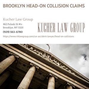News headline image