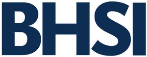 News headline image