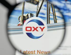 News headline image