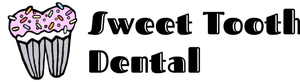 News headline image