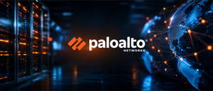 News headline image