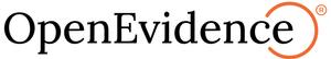 News headline image