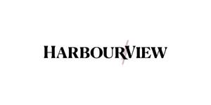News headline image