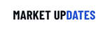 News headline image