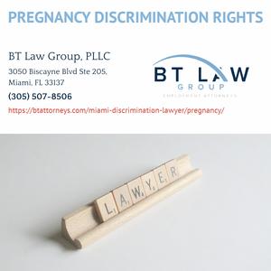News headline image