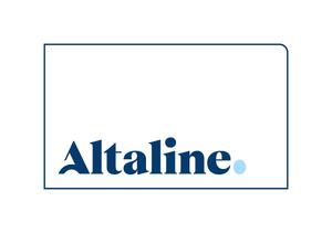 News headline image