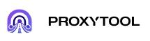 News headline image
