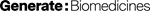 News headline image