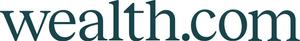 News headline image