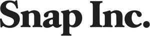 News headline image