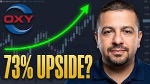 News headline image