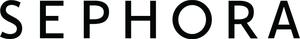 News headline image