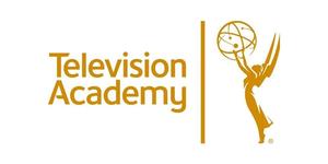 News headline image