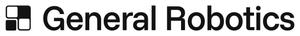 News headline image