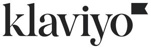News headline image