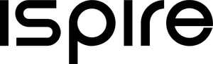 News headline image