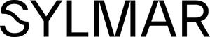 News headline image