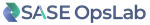 News headline image