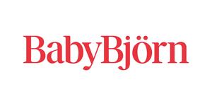 News headline image