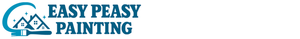 News headline image