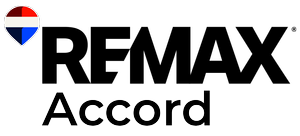 News headline image