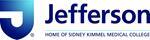 News headline image