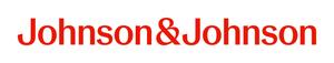 News headline image