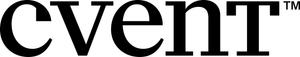 News headline image