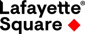 News headline image