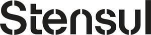 News headline image