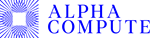 News headline image