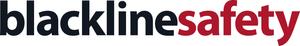 News headline image