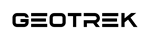 News headline image