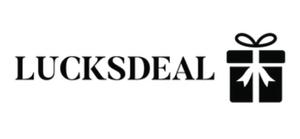 News headline image