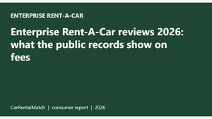 News headline image
