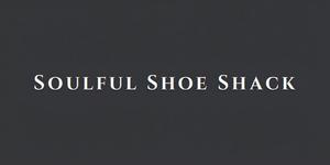 News headline image