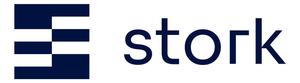 News headline image